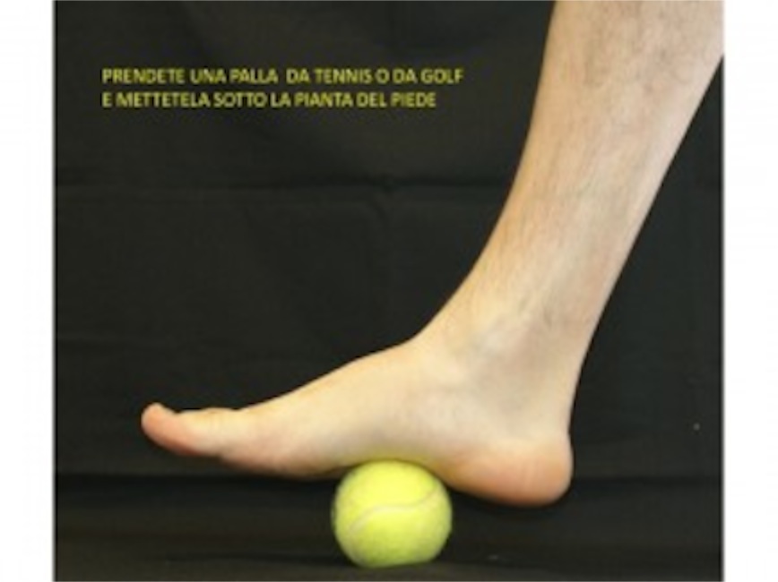 palla-fascia-plantare-1-300x225